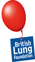 British Lung Foundation