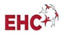 European Haemophilia Consortium