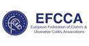 European Federation of Crohns and Ulcerative Colitis Association
