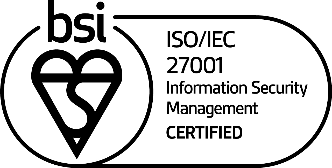 ISO27001